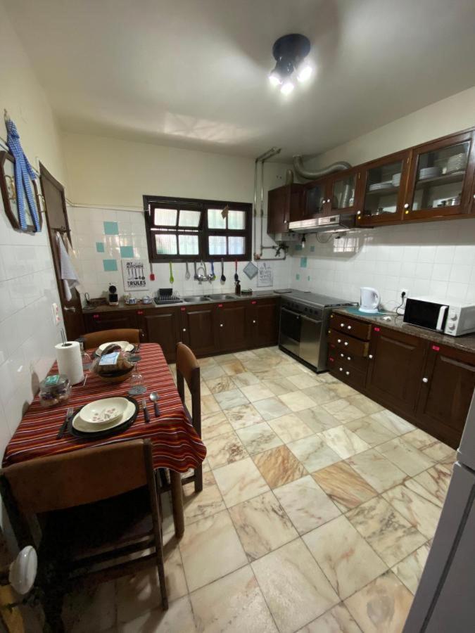 Suites Pinto Coelho Canico  Exterior photo
