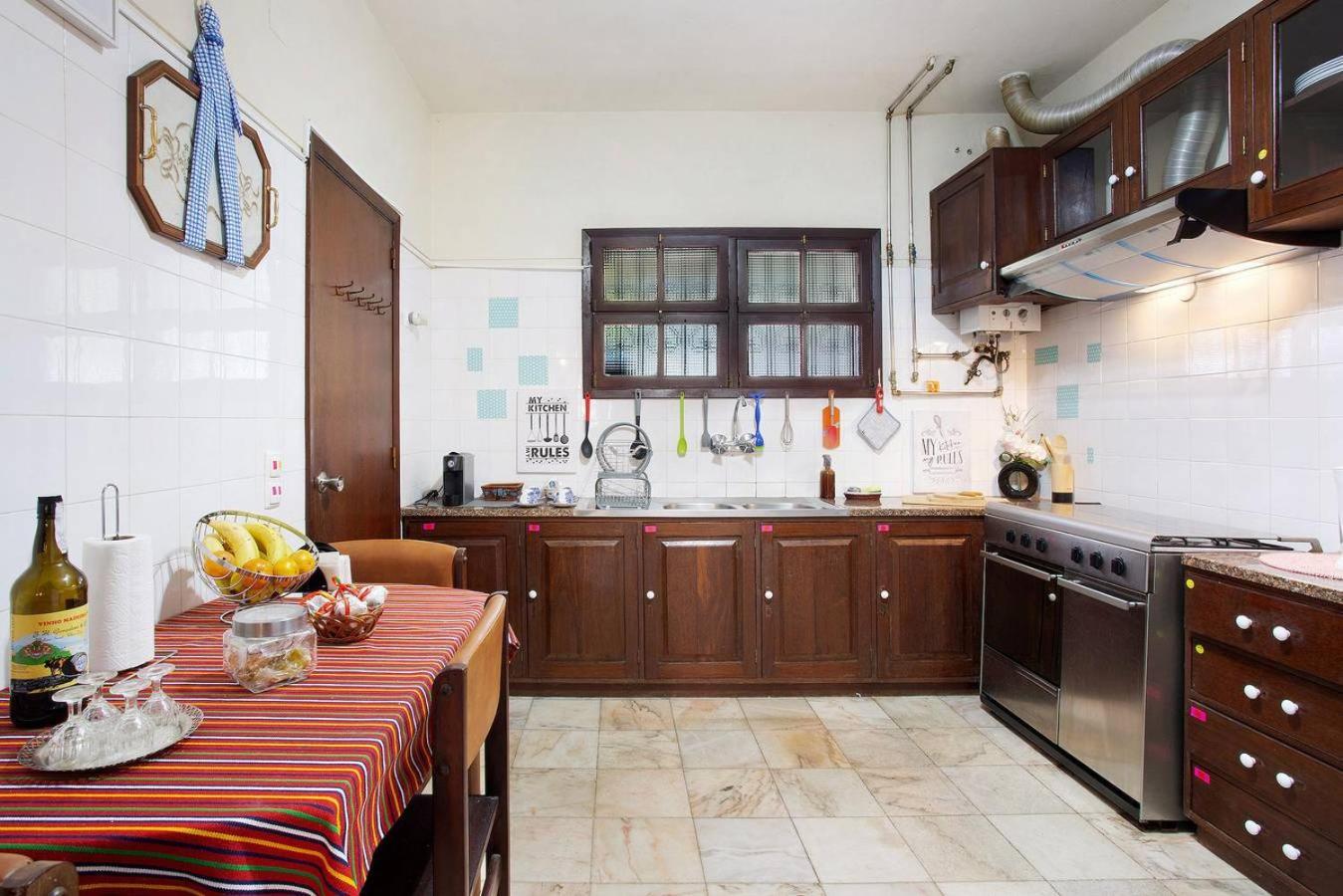 Suites Pinto Coelho Canico  Exterior photo